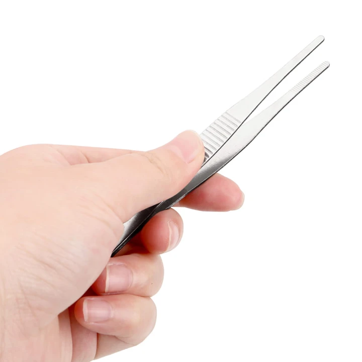 pinceta 12,50 cm4.jpg