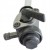 24bb892e458da4aded1fc57e5405