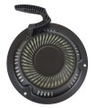 Starter szarpak rozrusznik do kosiarki Einhel Nac 210mm