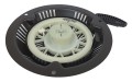 Starter szarpak rozrusznik do kosiarki Einhel Nac 210mm