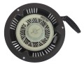 Starter szarpak rozrusznik do kosiarki Einhel Nac 210mm