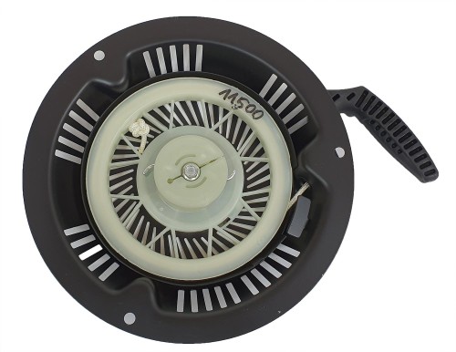 Starter szarpak rozrusznik do kosiarki Einhel Nac 210mm