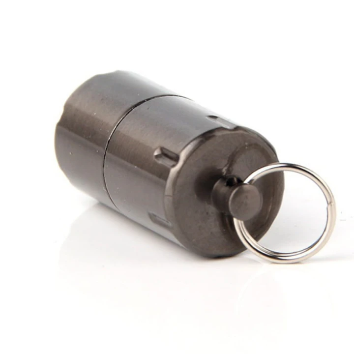 MAŁA BENZYNOWA MINI 26mm NA 13mm6.jpg
