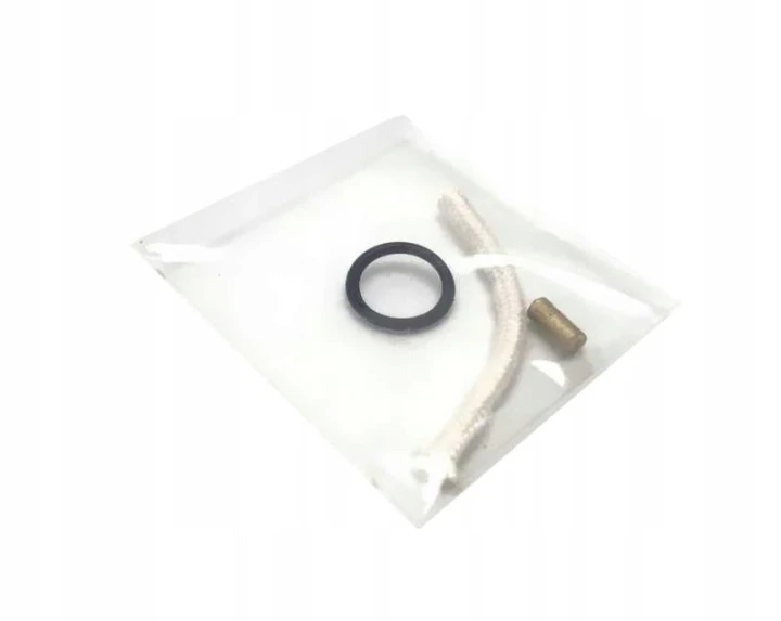 MAŁA BENZYNOWA MINI 26mm NA 13mm9.jpg