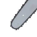 PROWADNICA DO PIŁY SPALNINOWEJ 16" 325" 66ZP 46cm ORYGINAŁ 