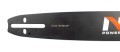 Prowadnica do piły 20" NAX 0,325 x 1,5 - 50cm piły spalinowe NAX500C, NAX