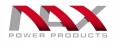 Prowadnica do piły 20" NAX 0,325 x 1,5 - 50cm piły spalinowe NAX500C, NAX