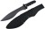 maczeta37a.jpg