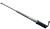 PAŁKA_TELESKOPOWA_SPRĘŻYNOWA_50cm_BATON_DO_OBRONY_SPRĘŻYNA_GIĘTKA_SREBRNA