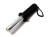 PAŁKA_TELESKOPOWA_SPRĘŻYNOWA_50cm_BATON_DO_OBRONY_SPRĘŻYNA_GIĘTKA_SREBRNA5