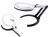 lupa MG3B-1D 12LED 138mm Z ŁADOWARKA1.jpg