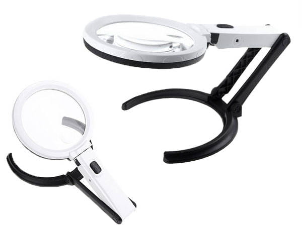 lupa MG3B-1D 12LED 138mm Z ŁADOWARKA1.jpg