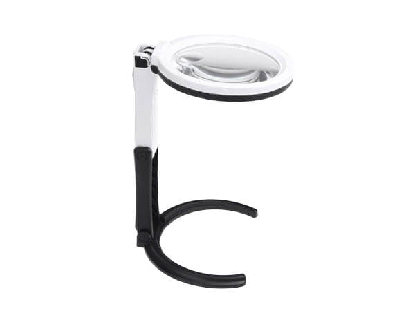 lupa MG3B-1D 12LED 138mm Z ŁADOWARKA2.jpg