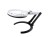 lupa MG3B-1D 12LED 138mm Z ŁADOWARKA5.jpg