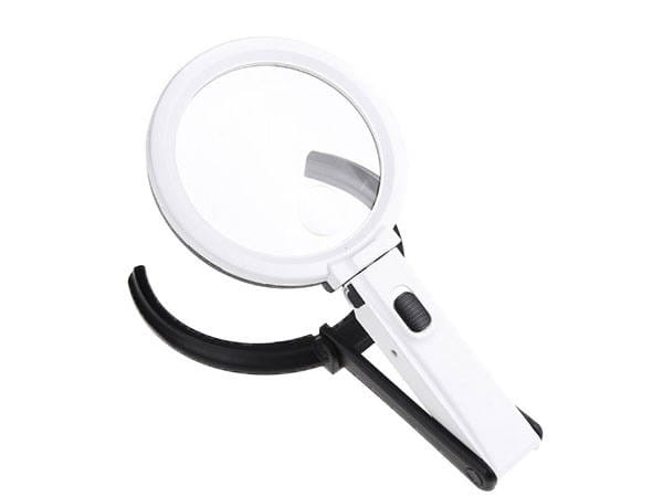 lupa MG3B-1D 12LED 138mm Z ŁADOWARKA7.jpg