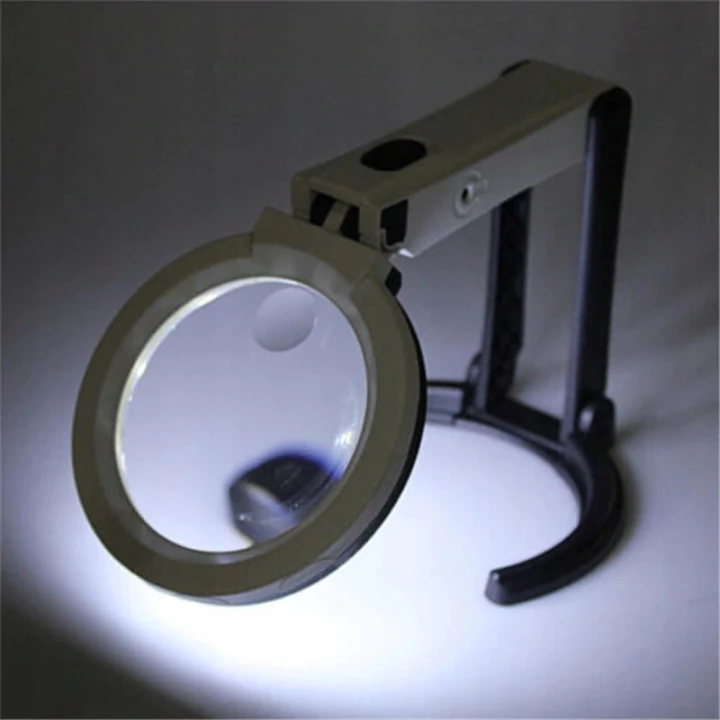 lupa MG3B-1D 12LED 138mm Z ŁADOWARKA9c.jpeg