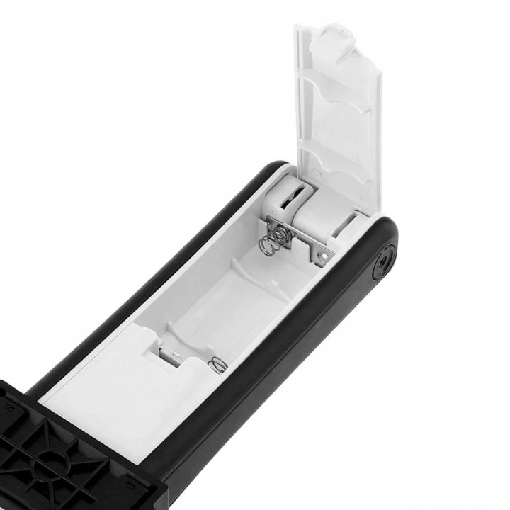 lupa MG3B-1D 12LED 138mm Z ŁADOWARKA9e.jpeg