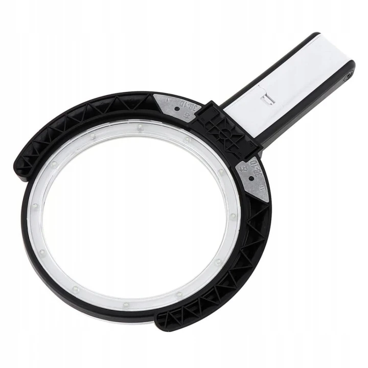 lupa MG3B-1D 12LED 138mm Z ŁADOWARKA9f.jpeg
