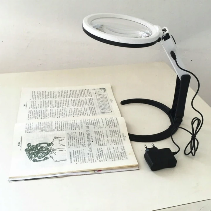 lupa MG3B-1D 12LED 138mm Z ŁADOWARKA9g.jpeg