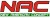 logo NAC1.jpeg