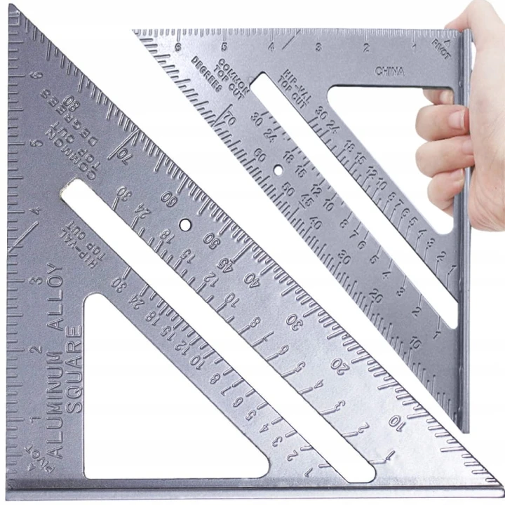 DUŻY KĄTOWNIK STOLARSKI ALUMINIOWY PRZYMIAR 180mm.jpg