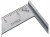 DUŻY KĄTOWNIK STOLARSKI ALUMINIOWY PRZYMIAR 180mm2.jpg
