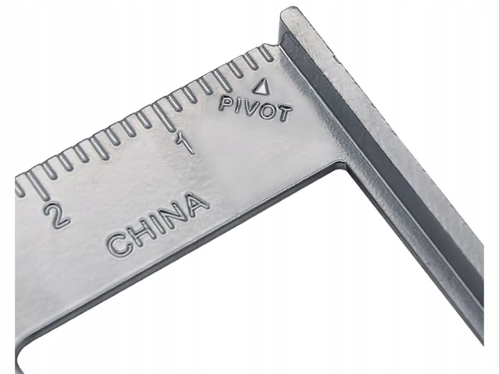 DUŻY KĄTOWNIK STOLARSKI ALUMINIOWY PRZYMIAR 180mm2.jpg