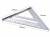 DUŻY KĄTOWNIK STOLARSKI ALUMINIOWY PRZYMIAR 180mm3.jpg