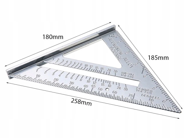 DUŻY KĄTOWNIK STOLARSKI ALUMINIOWY PRZYMIAR 180mm3.jpg