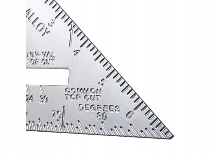 DUŻY KĄTOWNIK STOLARSKI ALUMINIOWY PRZYMIAR 180mm5.jpg