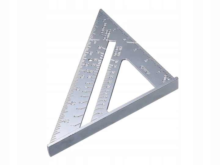DUŻY KĄTOWNIK STOLARSKI ALUMINIOWY PRZYMIAR 180mm6.jpg