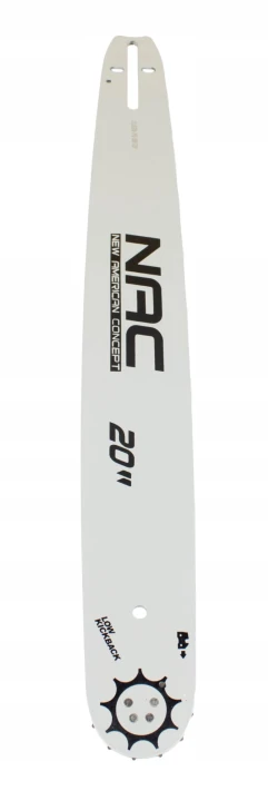 Prowadnica-do-piły-spalinowej-NAC-20"-0,325 -,5-50CM-CST61-50AC 1.jpeg