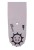 Prowadnica-do-piły-spalinowej-NAC-20"-0,325 -,5-50CM-CST61-50AC 3.jpg