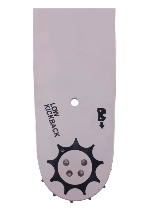 Prowadnica-do-piły-spalinowej-NAC-20"-0,325 -,5-50CM-CST61-50AC 3.jpg