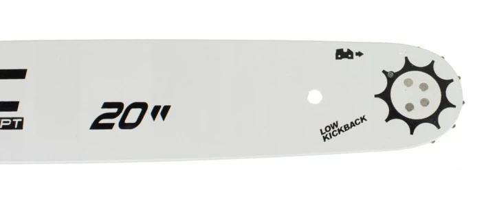Prowadnica-do-piły-spalinowej-NAC-20"-0,325 -,5-50CM-CST61-50AC 4.jpeg