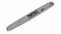 Prowadnica do piły spalinowej NAC 20" 0,325 1,5 50CM CST61-50AC