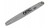 Prowadnica-do-piły-spalinowej-NAC-20"-0,325 -,5-50CM-CST61-50AC.jpeg