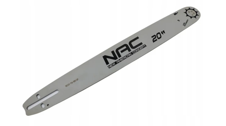 Prowadnica-do-piły-spalinowej-NAC-20"-0,325 -,5-50CM-CST61-50AC.jpeg