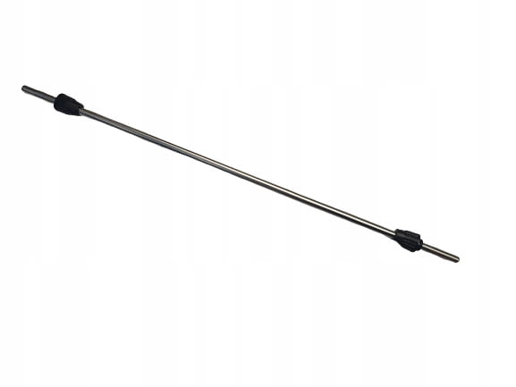 Lanca do opryskiwacza teleskopowa 120cm 2x dysza rączka komplet blokada18.jpeg