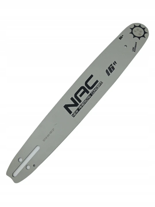 Prowadnica-do-piły-spalinowej-16"-66-NAC-oryginał-TT-CS4500-0,325-1,5-40cm  1.jpeg