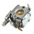 gażnik piła tt cs3800 2 56 8.jpg