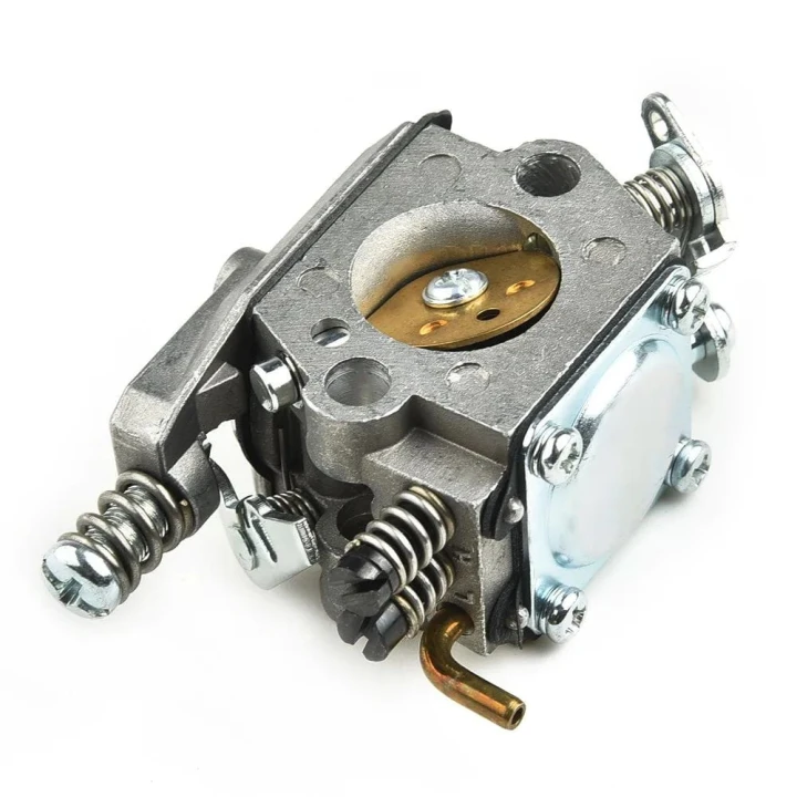 gażnik piła tt cs3800 2 56 8.jpg