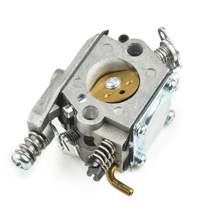 gażnik piła tt cs3800 2 56 10.jpg