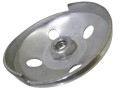 Zabierak koszyk starter aluminium zapadka do kosy spalinowej DEMON NAC