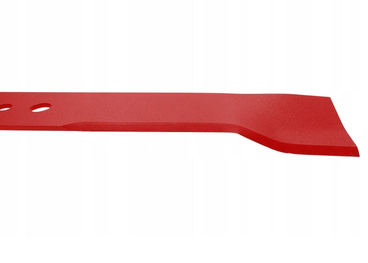 Noz MIELACY do kosiarki spalinowej 51cm NAX ls51 2.jpeg