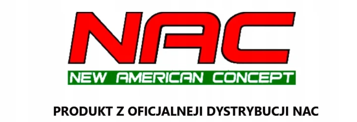 logo NAC.jpeg