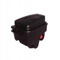 Filtra powietrza NAC z primerem pompka obudowa do kosiarki spalinowej GKV130 LS40-130-LI GKV150