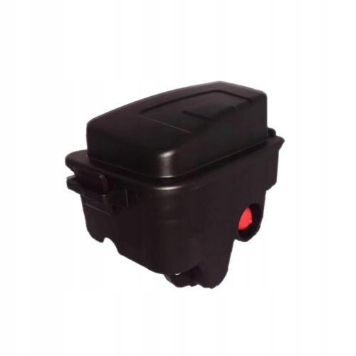 Filtra powietrza NAC z primerem pompka obudowa do kosiarki spalinowej GKV130 LS40-130-LI GKV150