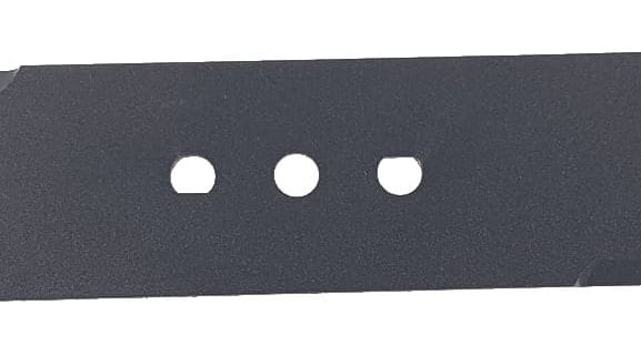NÓŻ LS55-173-HSD-Li 41.jpg