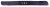 NÓŻ LS55-173-HSD-Li.jpeg